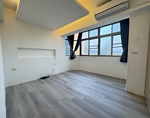 🏠上班族&學生最愛，生活機能滿分竹北高鐵B區兩房加車位 - Image 4