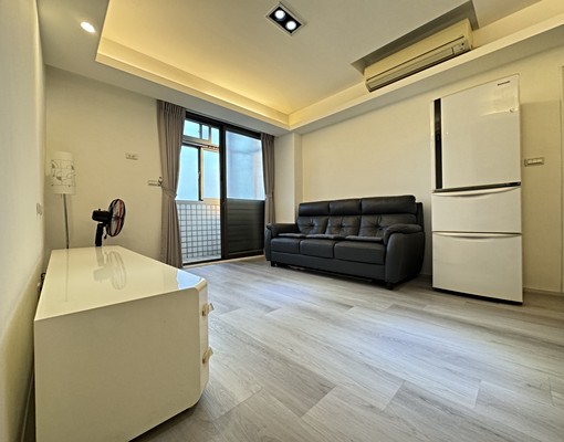 🏠上班族&學生最愛，生活機能滿分竹北高鐵B區兩房加車位 - Image 2