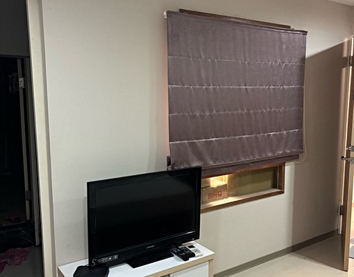 獨棟公寓五樓套房 - Image 2
