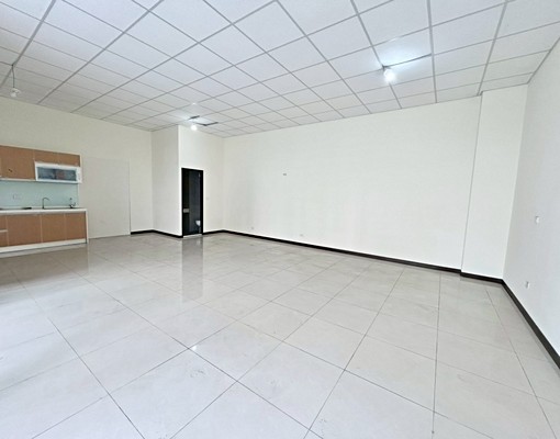 🏆🔥高鐵特區·黃金蛋黃店面🚄 - Image 2