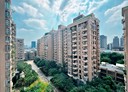 南屯區-京展街4房2廳，65.9坪