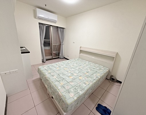 📍台水台電系統櫃流理臺陽台獨洗曬📍 - 591租屋網 - Image 4