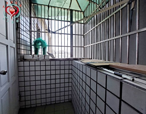 桃鶯商圈機能兩房~小家庭首選🍁同心圓 - Image 8