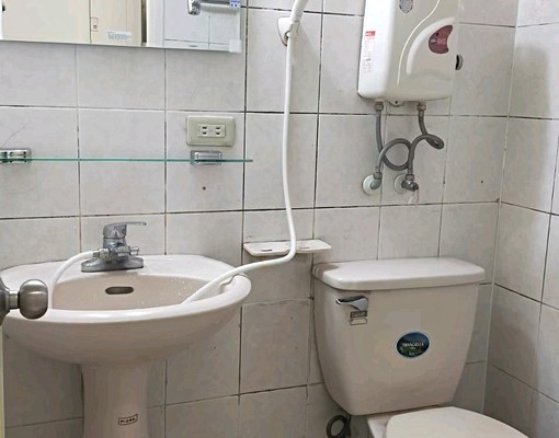可補助華泰大江萬能青埔高鐵中壢台電獨洗 - Image 3