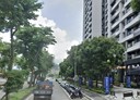 北屯區-太安二街2房2廳，33.9坪