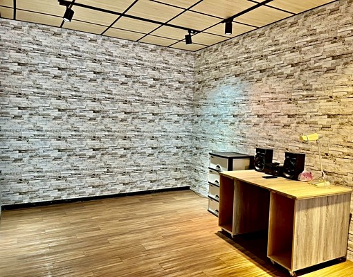 🩷租-金陵路獅子林商圈大地坪店面🩷 - Image 5