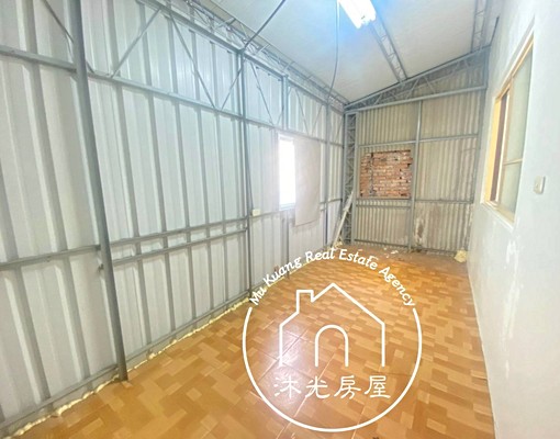 🏡沐光房屋🏡透天住辦30坪🏡近南紡平實#可租補 - Image 8