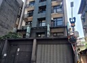 大安區-潮州街2房1廳，17坪