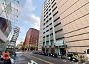 大安區-信義路四段1房1廳，13.5坪