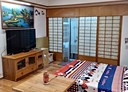 北投區-溫泉路1房1廳,10.5坪