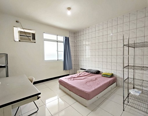 ✅免仲介費✅可租補│近鳳山國中站│中正國小公寓三房☀️嘉暘 - 591租屋網 - Image 3