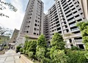 太平區-立智街4房2廳，57.8坪