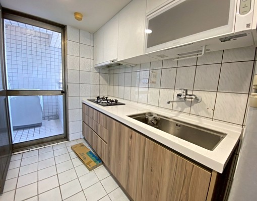 勤美稀有三房#可租補超級大間#採光很好#秒殺案件 - Image 5