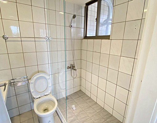 勤美稀有三房#可租補超級大間#採光很好#秒殺案件 - Image 8