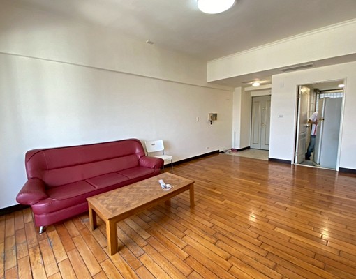 勤美稀有三房#可租補超級大間#採光很好#秒殺案件 - Image 3