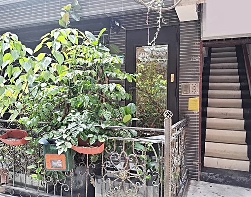 寧夏夜市🍍設備新穎🍍採光靜巷套房 - Image 2