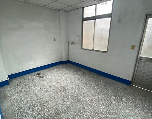 逢甲西屯國小菜市場口/臨路透天前後雙店面1~4樓五房/可餐飲 - Image 13