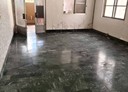 大林鎮-中山路3房2廳，30.1坪