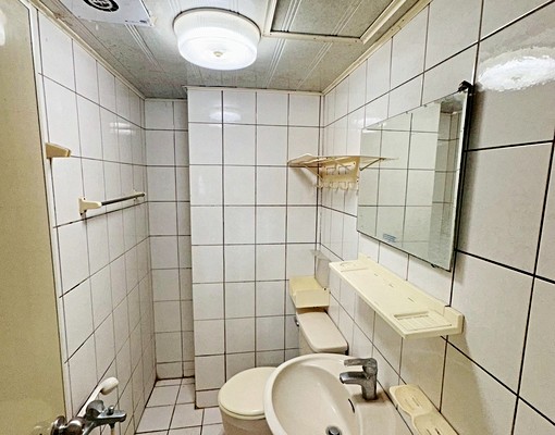 🔮意志力🔮社宅釋出｜免仲介費｜可租金補貼｜北屯2+1 - Image 9