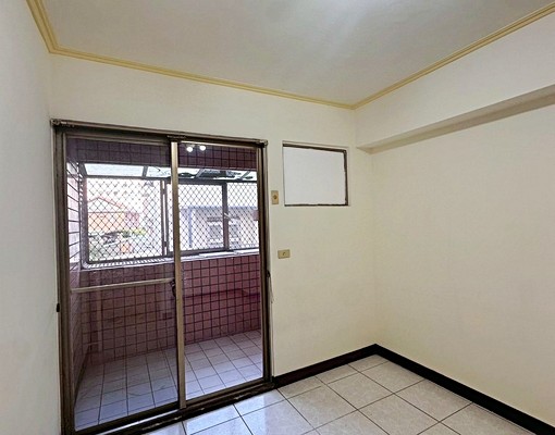 🔮意志力🔮社宅釋出｜免仲介費｜可租金補貼｜北屯2+1 - Image 11