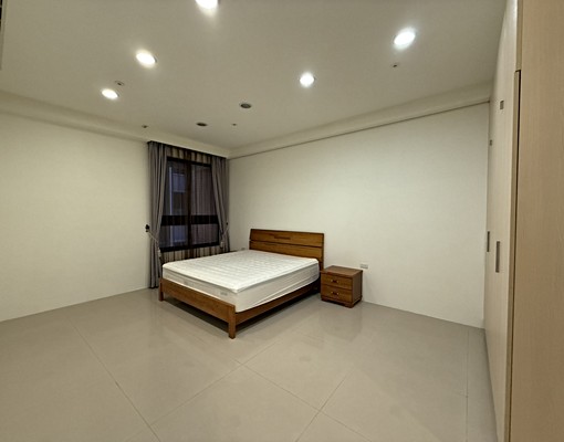 七期新光三越聚合發榮耀愛敦閣 - Image 8