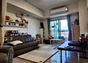 三重區-朝陽街4房2廳，65坪