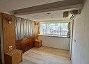 大安區-和平東路三段3房2廳，20.8坪