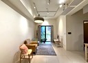 新店區-順德街2房2廳，38.7坪