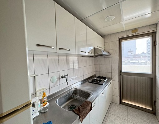 🔆左營區文自路|電梯大樓|2房2廳2衛🔆 - Image 11