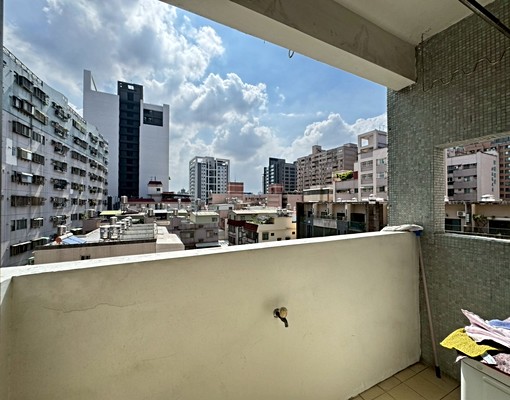 2房2廳2衛/文自路/31.93坪 - Image 14