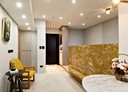 板橋區-華江一路2房1廳，30.8坪