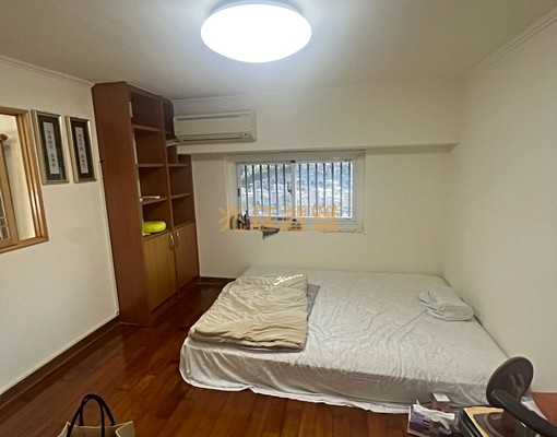 兆基🏡綠葉山莊溫馨兩房 - Image 6