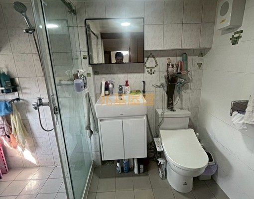 兆基🏡綠葉山莊溫馨兩房 - Image 10