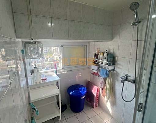 兆基🏡綠葉山莊溫馨兩房 - Image 11