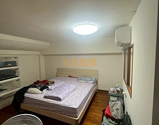 兆基🏡綠葉山莊溫馨兩房 - Image 5