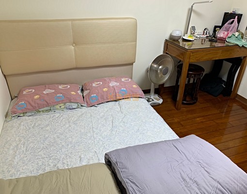 兆基🏡綠葉山莊溫馨兩房 - Image 8