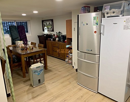 兆基🏡綠葉山莊溫馨兩房 - Image 4