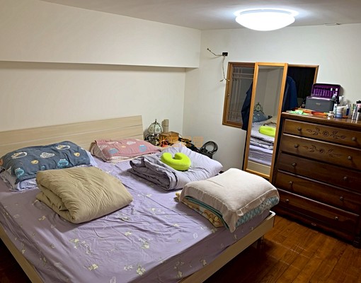 兆基🏡綠葉山莊溫馨兩房 - Image 7