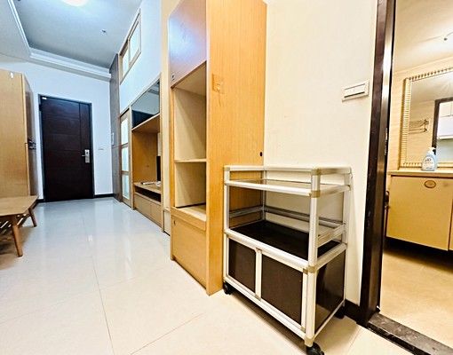 板橋站/F1兩房/垃圾包裹代收/天然瓦斯 - Image 3