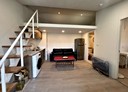 內湖區-新明路2房1廳，17坪