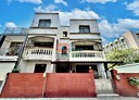 東區-經國路一段6房4廳，45.3坪
