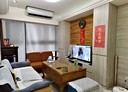 汐止區-樟樹二路3房2廳，39.7坪