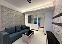 土城區-延吉街3房2廳，24.9坪
