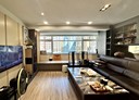 中山區-農安街4房2廳，36.2坪