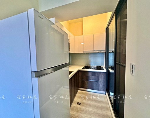 台中醫院💥新屋高樓層💥可租補💥3房平車 - Image 8