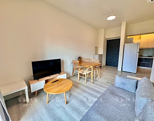 台中醫院💥新屋高樓層💥可租補💥3房平車 - Image 11