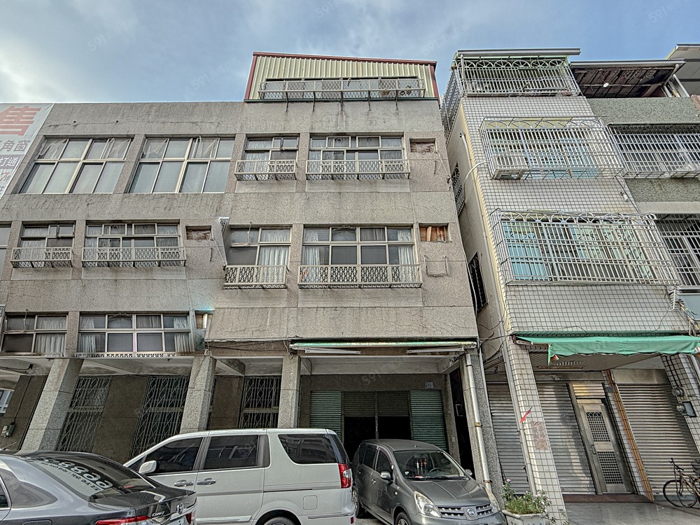 房屋圖片