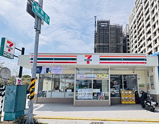 ❤R21都會公園捷運宅❤銳揚天鵝堡3房含平車+含管 - Image 3