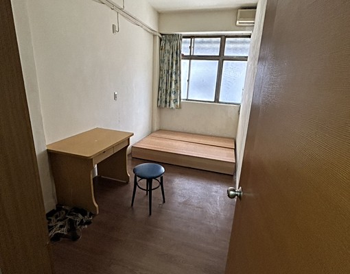 近西門捷運站,可租補,免服務費(社宅) - Image 3