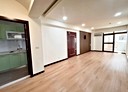 湖口鄉-國光街3房2廳，42.5坪
